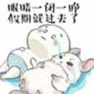 独孤求败_9592