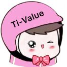 BTC123  钛妹