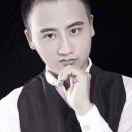 A8☆兄弟鞋业☆原单批发