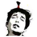 痞子中的斯文人