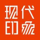 現(xiàn)代印象品牌設計～鄭樹濤