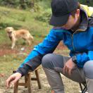 廣銳小公雞