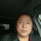 周干……三帅之首