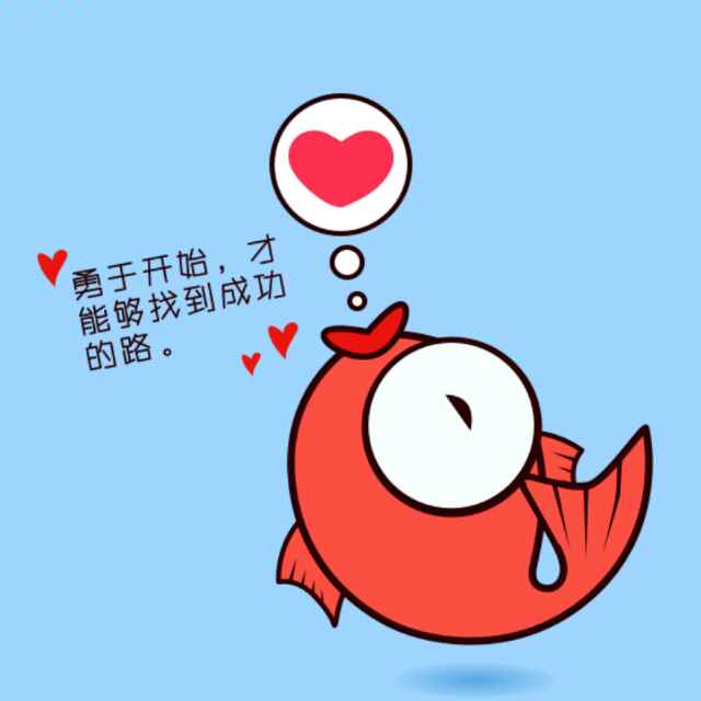 测试微信