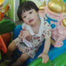 陈陈13411333276