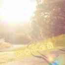 一转身，一辈子76059