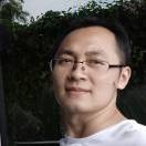 温暖的传