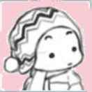 yifeng's Avatar