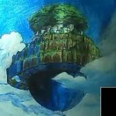 心灵静海