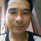 情投意合（黄祥国）