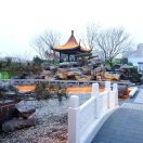 徐文财18510592306