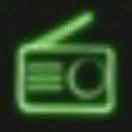 66621068's Avatar
