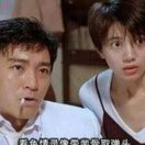 江西家具厂