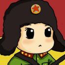 陸