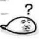hlq's Avatar