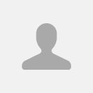 awfssv's Avatar