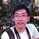 mikezou's Avatar
