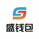 A盛錢包.小魚