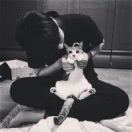 施施诗诗湿湿郭浩🌚