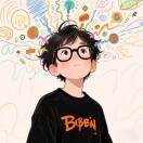 ss1120623840的头像-951博客