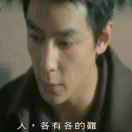 Andy-Hsu's Avatar