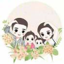 Freyma 刘老师的头像