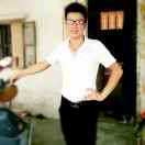 杨辉13825432568