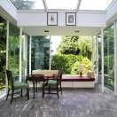 入戏太深@失了分寸