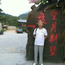 老顽童