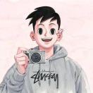 马锐宁