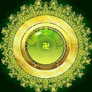 似水年华