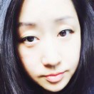 lynn 季伟的头像