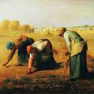 拾穗者