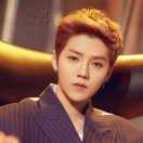 我在东北玩泥巴_9618