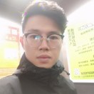 叶。。的头像