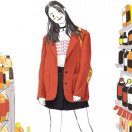 Nancy Zhou