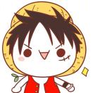 Mr.0's Avatar