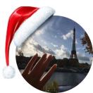 书友20190207030605