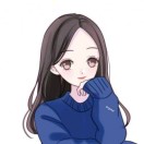 韩怀敏
