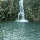 柳州市聚实贸易有限公司