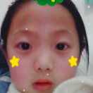 李晨瑞