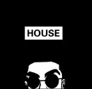 HOUSE