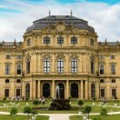 胡道琴13979813561