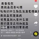 大漠孤烟直长河落日圆