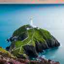 万福养殖合作社