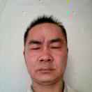 陈建方18051274667