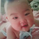 龙龙妈妈