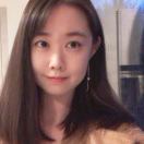 null转租&房东直租
