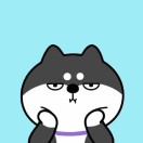 wangcai888's Avatar