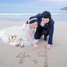 xiaoxiaoant's Avatar